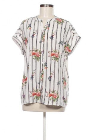 Dámská košile  LC Waikiki, Velikost M, Barva Vícebarevné, Cena  109,00 Kč