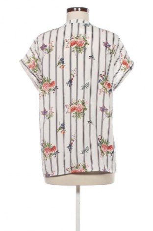 Dámská košile  LC Waikiki, Velikost M, Barva Vícebarevné, Cena  109,00 Kč