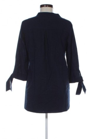 Dámská košile  LC Waikiki, Velikost M, Barva Modrá, Cena  149,00 Kč