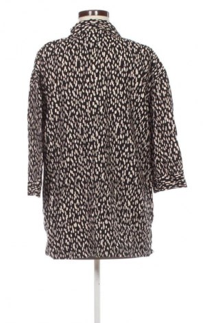 Dámská košile  LC Waikiki, Velikost L, Barva Vícebarevné, Cena  169,00 Kč