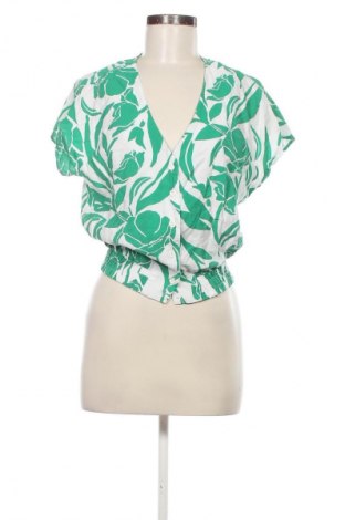 Dámská košile  LC Waikiki, Velikost M, Barva Vícebarevné, Cena  109,00 Kč