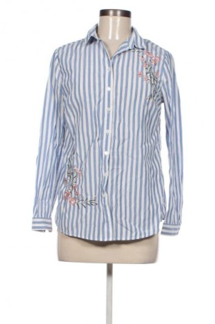 Dámská košile  LC Waikiki, Velikost S, Barva Vícebarevné, Cena  99,00 Kč