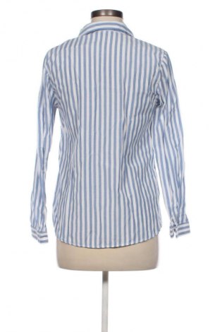 Dámská košile  LC Waikiki, Velikost S, Barva Vícebarevné, Cena  99,00 Kč