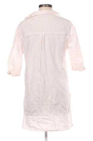 Dámská košile  LCW, Velikost S, Barva Růžová, Cena  49,00 Kč