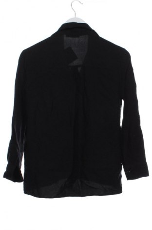 Damenbluse LCW, Größe XS, Farbe Schwarz, Preis € 1,99