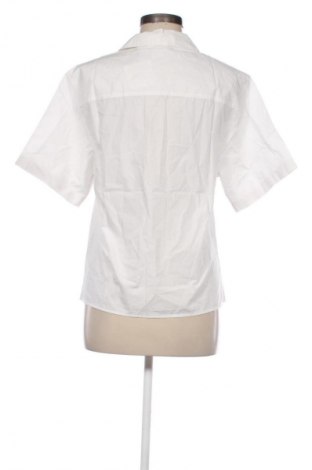 Dámská košile  Levi's, Velikost S, Barva Bílá, Cena  619,00 Kč