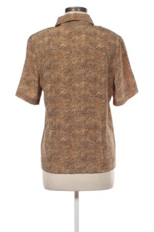 Damenbluse Linea, Größe L, Farbe Mehrfarbig, Preis € 1,99