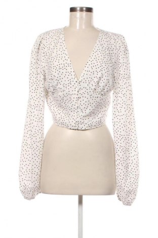 Dámská košile  Loavies, Velikost L, Barva Vícebarevné, Cena  79,00 Kč