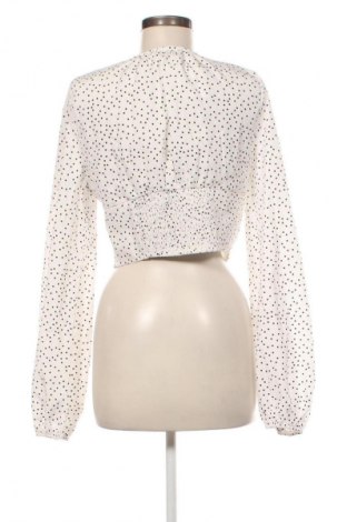 Dámská košile  Loavies, Velikost L, Barva Vícebarevné, Cena  79,00 Kč