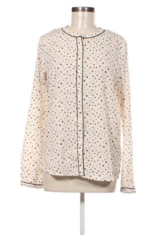 Dámská košile  Maison Scotch, Velikost L, Barva Vícebarevné, Cena  194,00 Kč