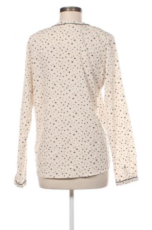 Dámská košile  Maison Scotch, Velikost L, Barva Vícebarevné, Cena  194,00 Kč