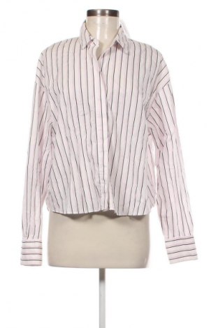 Дамска риза Mango, Размер M, Цвят Многоцветен, Цена 5,62 €