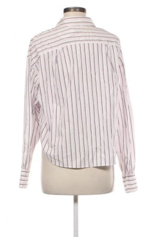 Дамска риза Mango, Размер M, Цвят Многоцветен, Цена 5,62 €