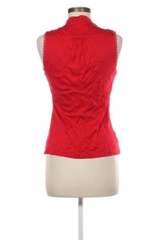 Dámská košile  Mango, Velikost L, Barva Červená, Cena  263,00 Kč