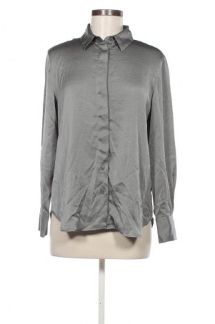 Dámská košile  Mango, Velikost S, Barva Šedá, Cena  380,00 Kč