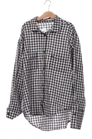 Dámská košile  Mango, Velikost XS, Barva Vícebarevné, Cena  229,00 Kč