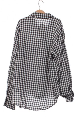 Dámská košile  Mango, Velikost XS, Barva Vícebarevné, Cena  229,00 Kč