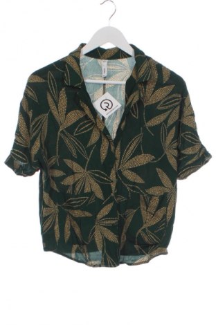 Dámská košile  Mango, Velikost XS, Barva Vícebarevné, Cena  149,00 Kč