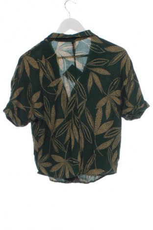 Dámská košile  Mango, Velikost XS, Barva Vícebarevné, Cena  149,00 Kč