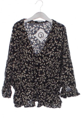 Dámská košile  Mango, Velikost XS, Barva Vícebarevné, Cena  49,00 Kč