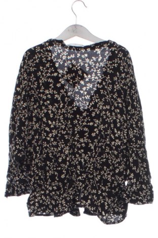 Dámská košile  Mango, Velikost XS, Barva Vícebarevné, Cena  49,00 Kč