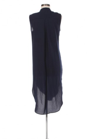 Дамска риза Mango, Размер M, Цвят Син, Цена 7,75 €