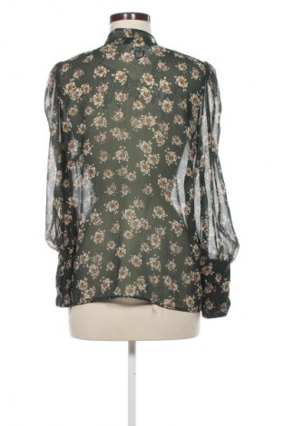 Dámská košile  Mango, Velikost M, Barva Vícebarevné, Cena  292,00 Kč