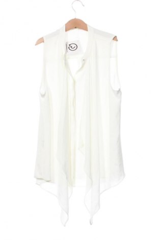 Dámská košile  Mango, Velikost XS, Barva Bílá, Cena  189,00 Kč