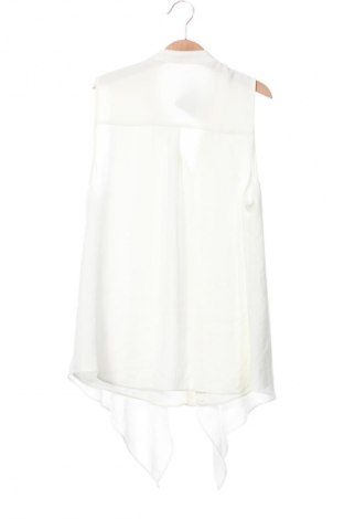 Dámská košile  Mango, Velikost XS, Barva Bílá, Cena  189,00 Kč