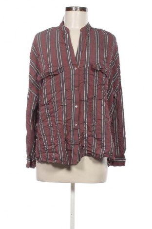 Dámská košile  Mango, Velikost L, Barva Vícebarevné, Cena  99,00 Kč