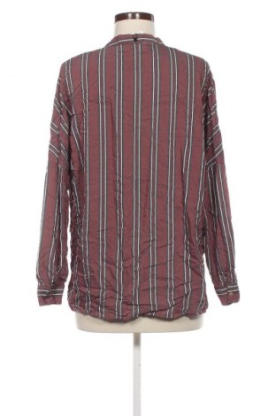 Dámská košile  Mango, Velikost L, Barva Vícebarevné, Cena  99,00 Kč