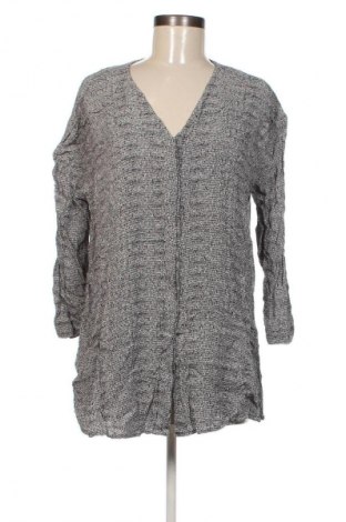 Dámska košeľa  Mango, Veľkosť S, Farba Viacfarebná, Cena  2,95 €