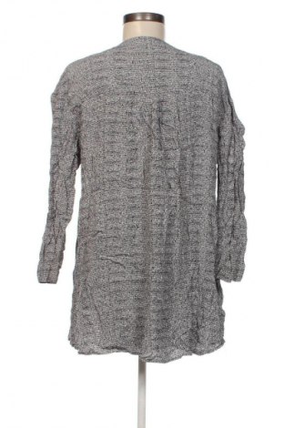 Dámska košeľa  Mango, Veľkosť S, Farba Viacfarebná, Cena  2,95 €