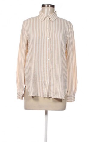 Dámska košeľa  Mango, Veľkosť S, Farba Viacfarebná, Cena  7,95 €