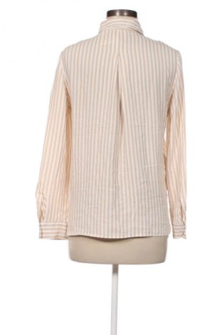 Dámska košeľa  Mango, Veľkosť S, Farba Viacfarebná, Cena  7,95 €