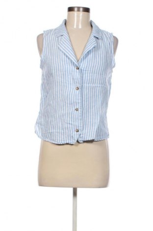 Dámská košile  Mango, Velikost S, Barva Vícebarevné, Cena  189,00 Kč