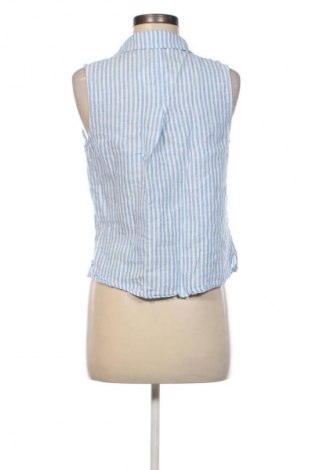 Dámská košile  Mango, Velikost S, Barva Vícebarevné, Cena  189,00 Kč