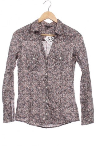 Dámska košeľa  Mango, Veľkosť XS, Farba Viacfarebná, Cena  2,95 €