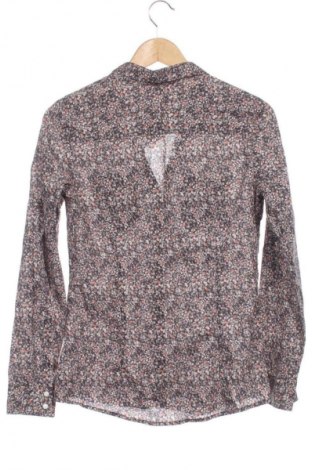Dámska košeľa  Mango, Veľkosť XS, Farba Viacfarebná, Cena  2,95 €