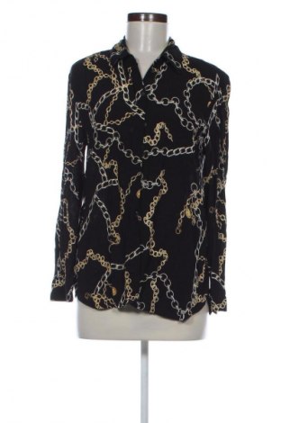 Dámská košile  Mango, Velikost S, Barva Vícebarevné, Cena  190,00 Kč