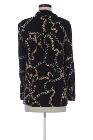 Dámská košile  Mango, Velikost S, Barva Vícebarevné, Cena  190,00 Kč