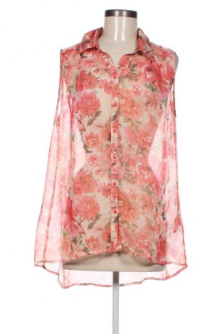 Női ing Marc Lauge, Méret L, Szín Sokszínű, Ár 779 Ft