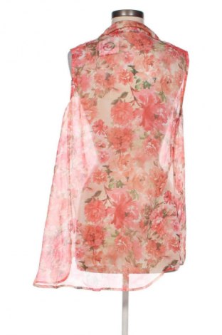 Női ing Marc Lauge, Méret L, Szín Sokszínű, Ár 779 Ft