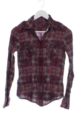 Dámská košile  Marc O'Polo, Velikost XS, Barva Vícebarevné, Cena  229,00 Kč