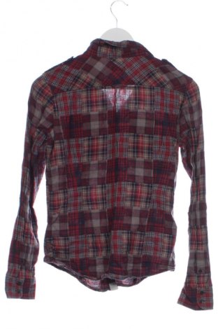 Dámská košile  Marc O'Polo, Velikost XS, Barva Vícebarevné, Cena  229,00 Kč