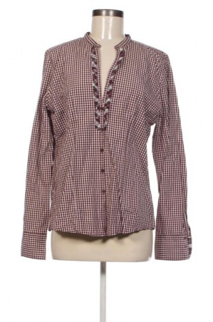 Damenbluse Marc O'Polo, Größe L, Farbe Mehrfarbig, Preis 22,99 €