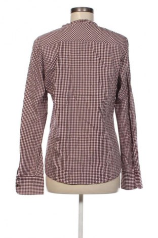 Damenbluse Marc O'Polo, Größe L, Farbe Mehrfarbig, Preis 22,99 €