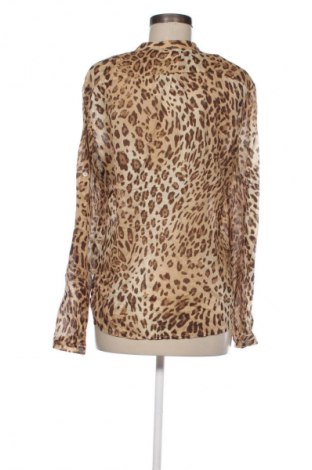 Dámska košeľa  Marie Lund, Veľkosť L, Farba Viacfarebná, Cena  4,95 €