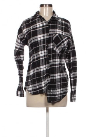 Дамска риза Mavi, Размер S, Цвят Многоцветен, Цена 2,04 €