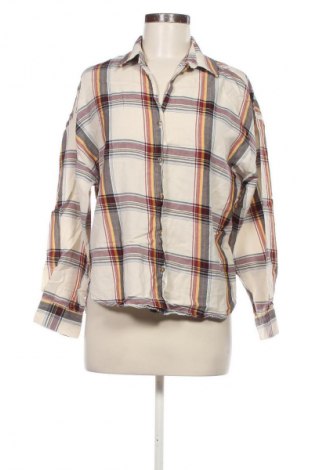 Dámská košile  Mavi, Velikost S, Barva Vícebarevné, Cena  79,00 Kč